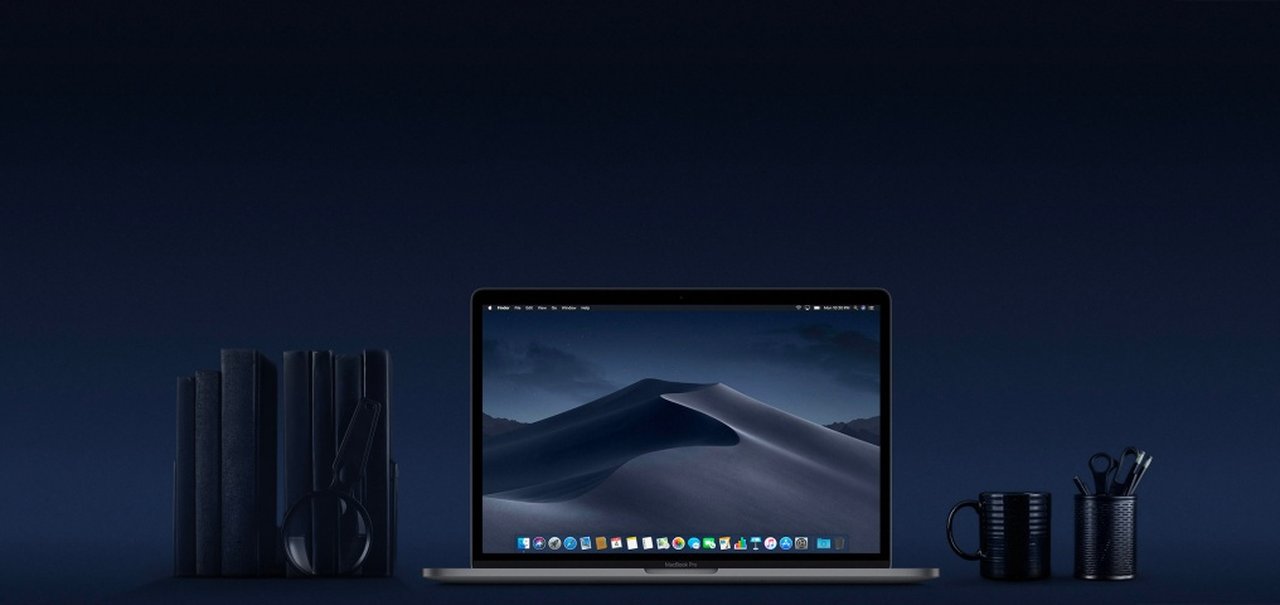 MacOS estaria roubando usuários do Windows 7; W10 cresce menos