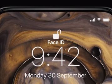 iPhone de 2020 pode se chamar 'iPhone 12'; linha S pode ser extinta