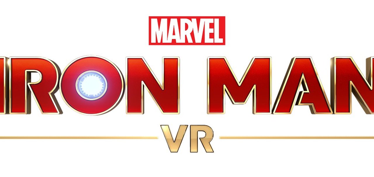 Marvel's Iron Man VR ganha data de lançamento e trailer cheio de ação