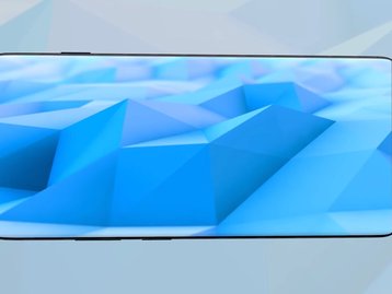 Galaxy S11 chega em fevereiro e com câmera de 108 MP, diz site