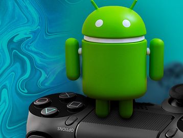 Remote Play do PS4 em Android, Galaxy S11 com 108 MP – Hoje no TecMundo