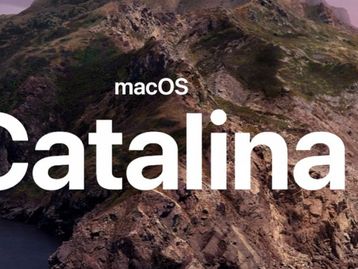 Apple riu do Windows, mas adota recurso semelhante 12 anos depois