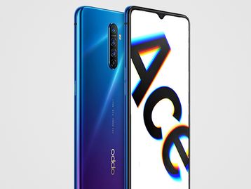 Oppo Reno Ace tem especificações confirmadas por VP da companhia