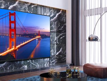 Xiaomi lidera vendas de smart TVs na China em 2019