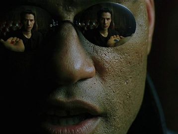 Matrix 4: Yahya Adul-Mateen II será um dos protagonistas do filme