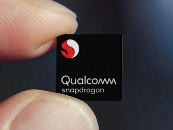 Snapdragon 865 da Qualcomm chegaria em novembro para desbancar A13 da Apple