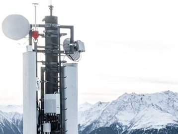 EUA vão ajudar Nokia e Ericsson a concorrerem contra Huawei no 5G