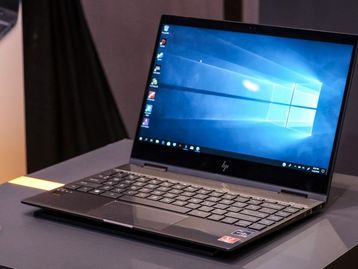 Windows 10 está prestes a receber grande atualização de novembro