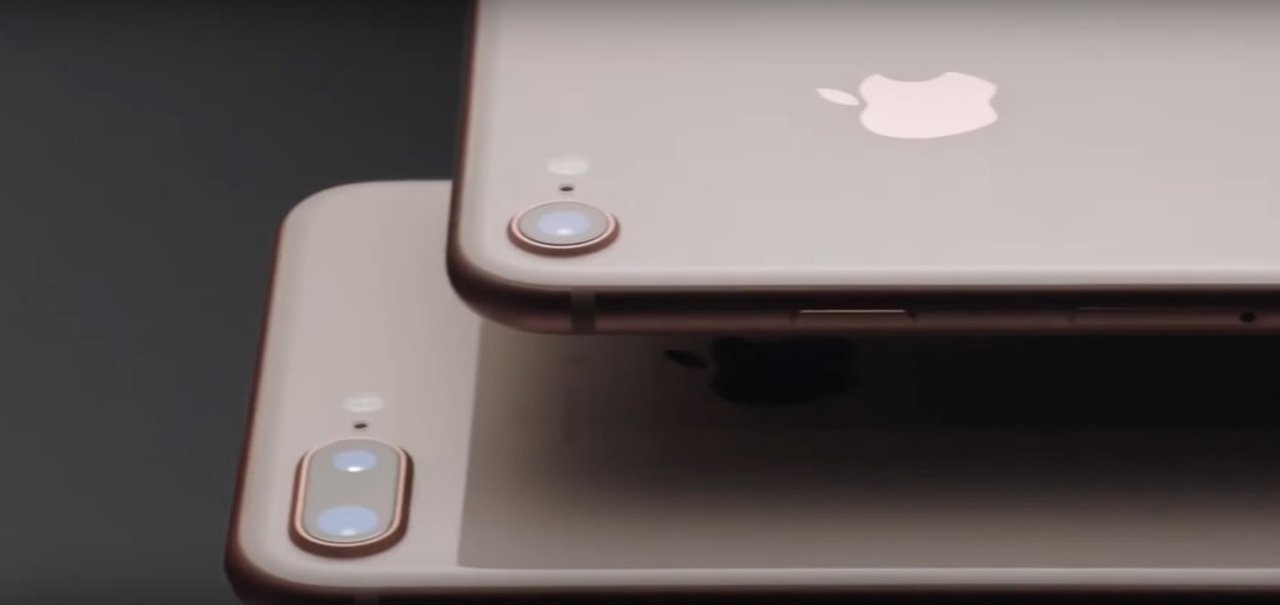 iPhone SE 2 deve chegar com visual do iPhone 8 e preço de US$ 399