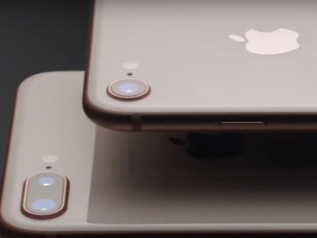 iPhone SE 2 deve chegar com visual do iPhone 8 e preço de US$ 399