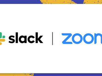 EUA não vê domínio desleal do Microsoft Teams sobre Slack e Zoom