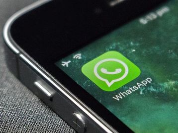 Comemore! WhatsApp pode passar a perguntar se você quer entrar nos grupos