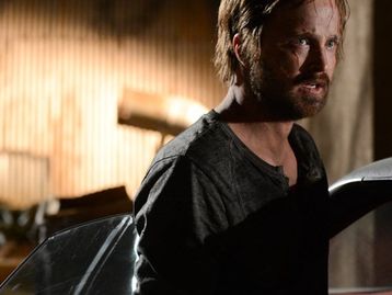 El Camino: Breaking Bad ganha desfecho em filme da Netflix