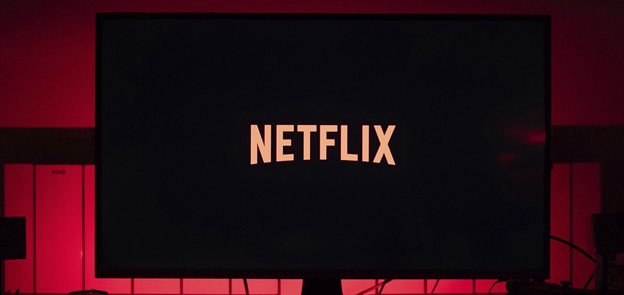 Netflix soma 10 milhões de assinantes no Brasil e supera TV paga