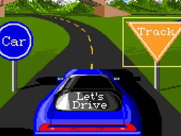 Jogos clássicos de MS-DOS ficam disponíveis para jogar de graça