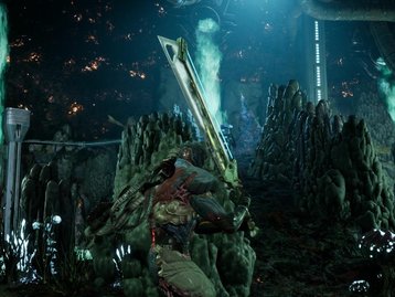 Área indie foi, de longe, um dos melhores lugares da BGS 2019