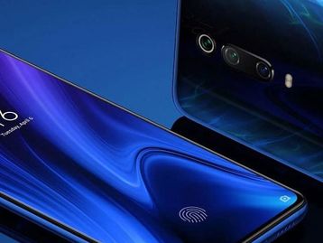 Xiaomi lançará edição premium do Redmi K20 Pro em 18 de outubro
