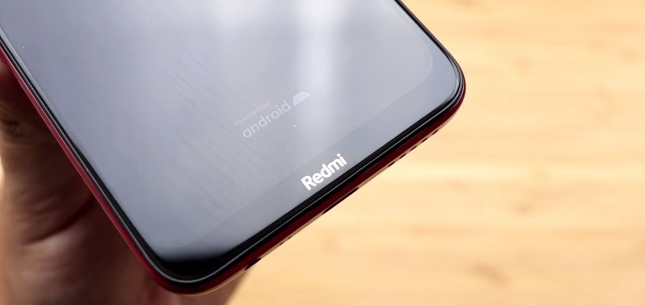 Xiaomi Redmi 8 e 8A também estão à venda no Brasil