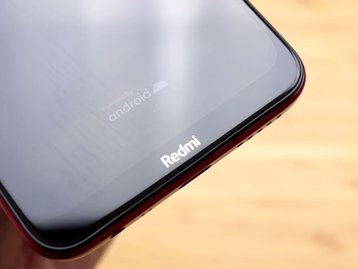 Xiaomi Redmi 8 e 8A também estão à venda no Brasil