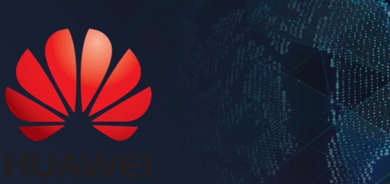 Huawei diz que sofre um milhão de novos ciberataques diariamente