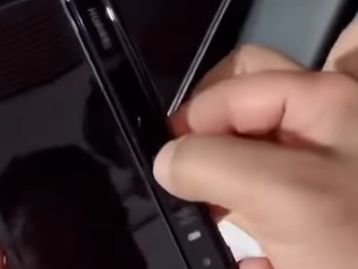 Dobrável Huawei Mate X ganha unboxing; lançamento está próximo