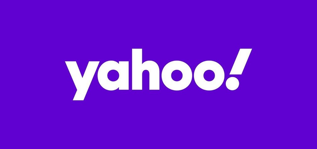 Yahoo Grupos tem fim programado para o dia 14 de dezembro