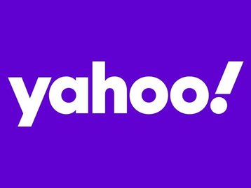 Yahoo Grupos tem fim programado para o dia 14 de dezembro