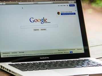 MacOS Catalina está 'brickando' MacBooks em todo o mundo; entenda