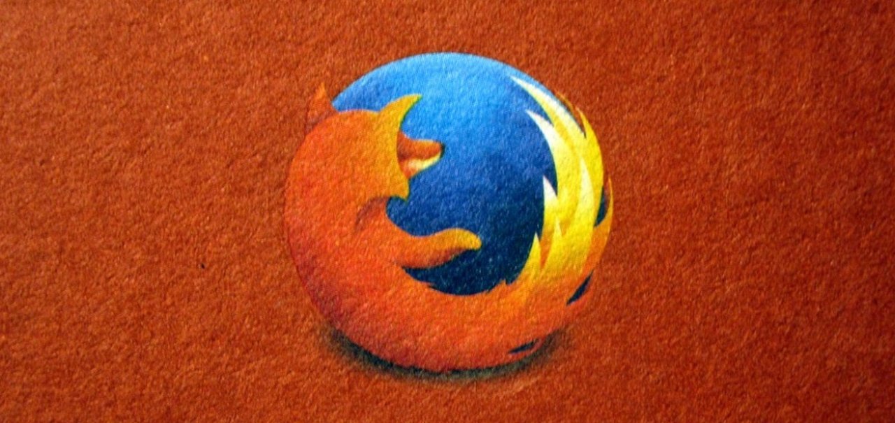 Firefox recebe atualização contra ataques de injeção de código