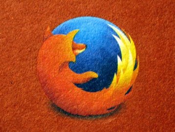 Firefox recebe atualização contra ataques de injeção de código