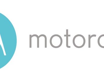 Motorola confirma evento que deve revelar o Moto Razr dobrável