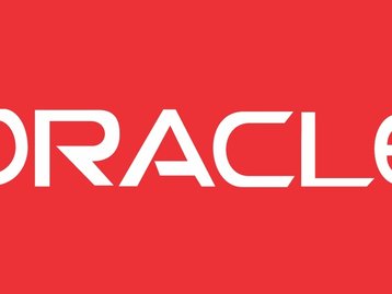 CEO da Oracle, Mark Hurd, morre aos 62 anos