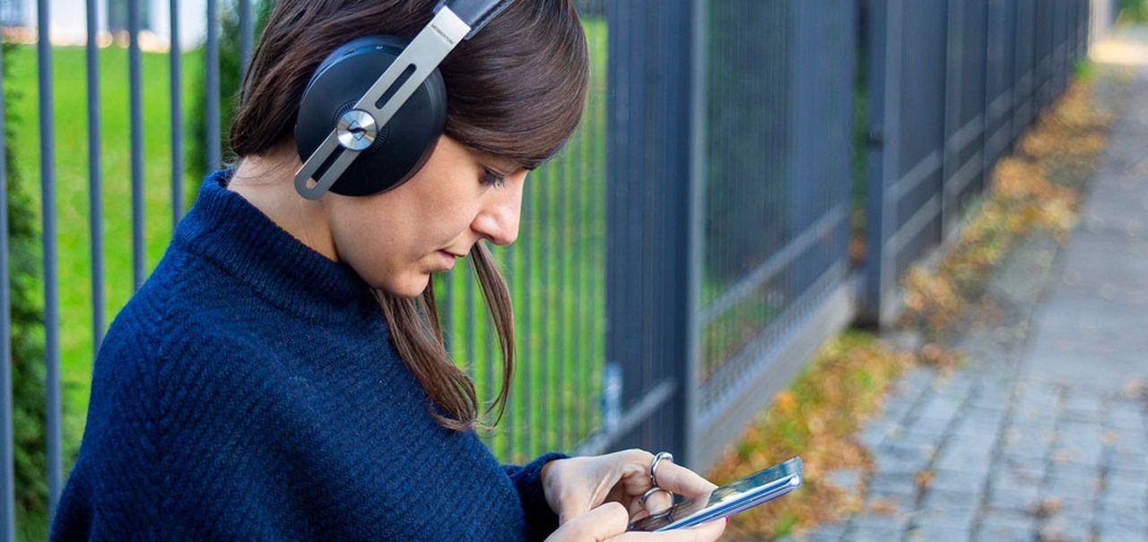 Consumo de podcasts no Brasil cresce 67% em 2019, aponta pesquisa