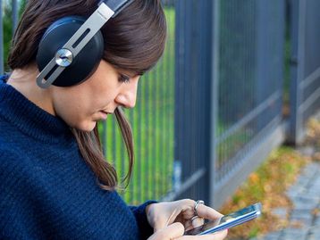 Consumo de podcasts no Brasil cresce 67% em 2019, aponta pesquisa