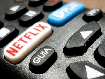 Homem se passa por executivo da Netflix e arrecada US$ 14 milhões