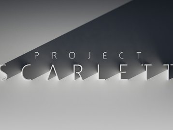 CPU do Xbox Scarlett renderizará 4K ou 120 fps, diz gerente do Xbox