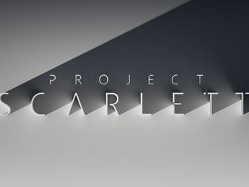 CPU do Xbox Scarlett renderizará 4K ou 120 fps, diz gerente do Xbox