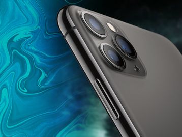 Moto G8 Play, iPhone com + bateria, novo fone da Xiaomi – Hoje no TecMundo