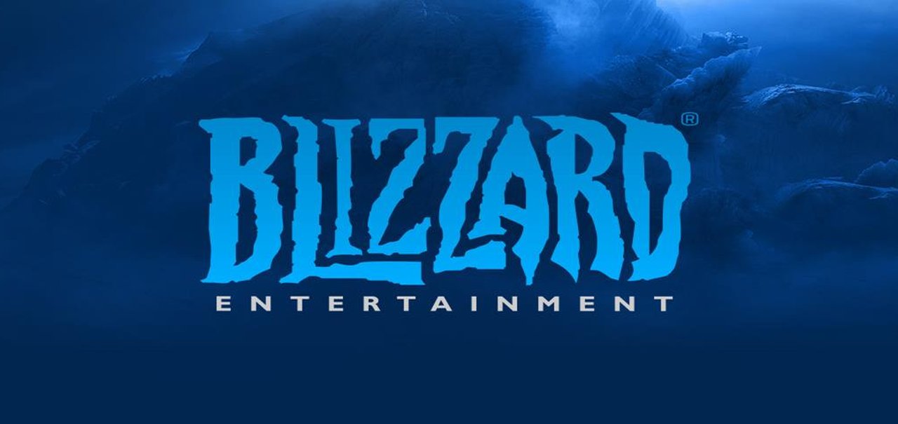 Congresso dos EUA envia carta à Blizzard em favor de jogador