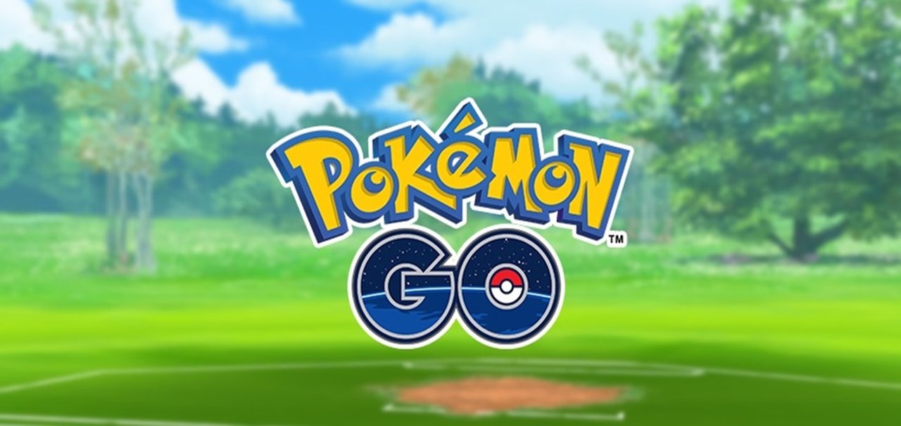 Pokémon GO terá multiplayer com batalhas e liga online em 2020