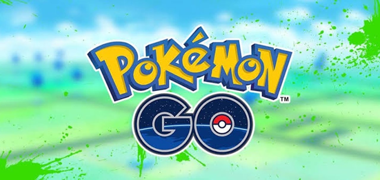 Pokémon GO: update tem Equipe Rocket, monstros Galarian e mais