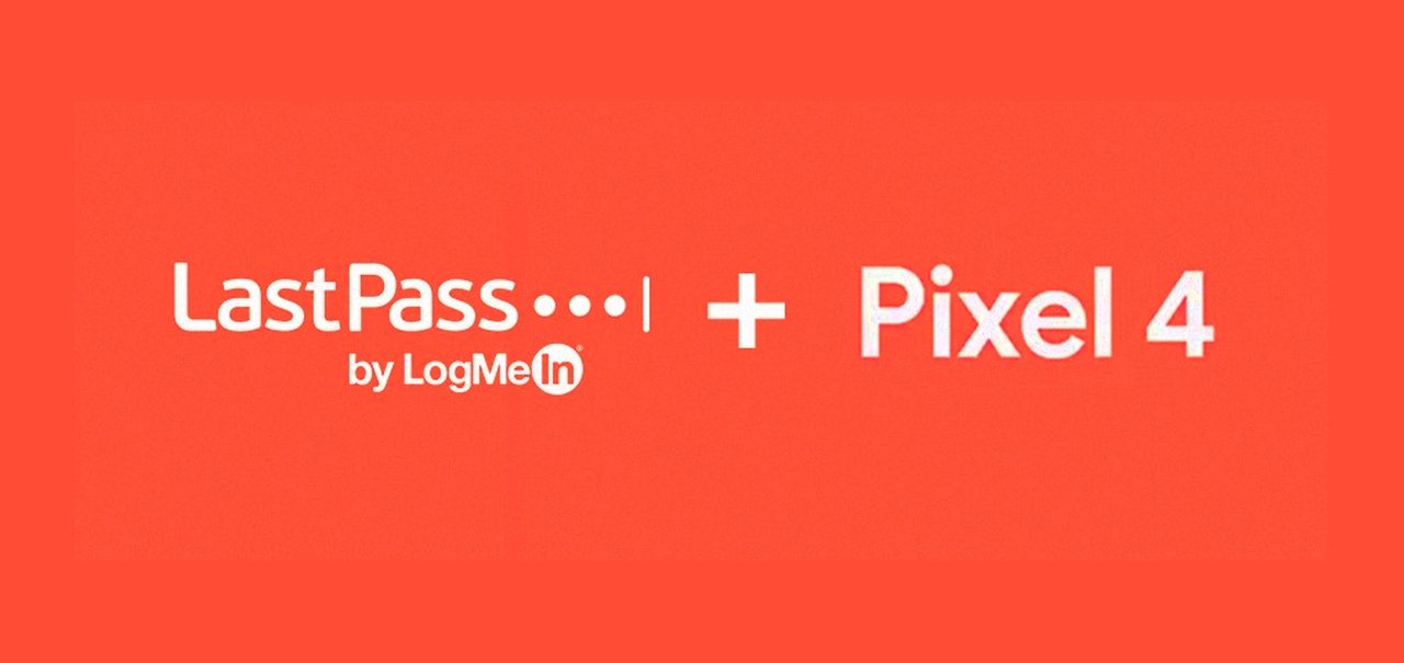 LastPass agora suporta reconhecimento facial no Android