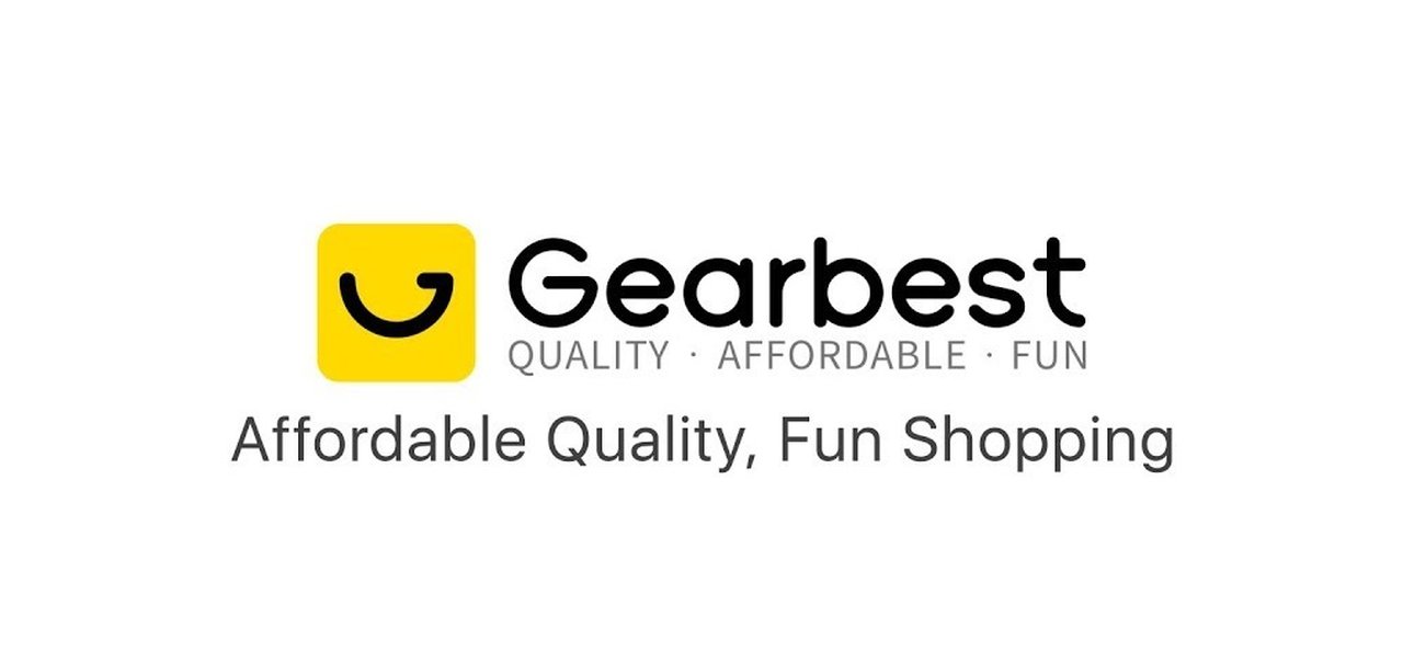 Gearbest: as melhores promoções desta quarta (23)