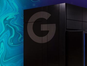 “Supremacia quântica da Google”, 5G pode atrasar no BR – Hoje no TecMundo