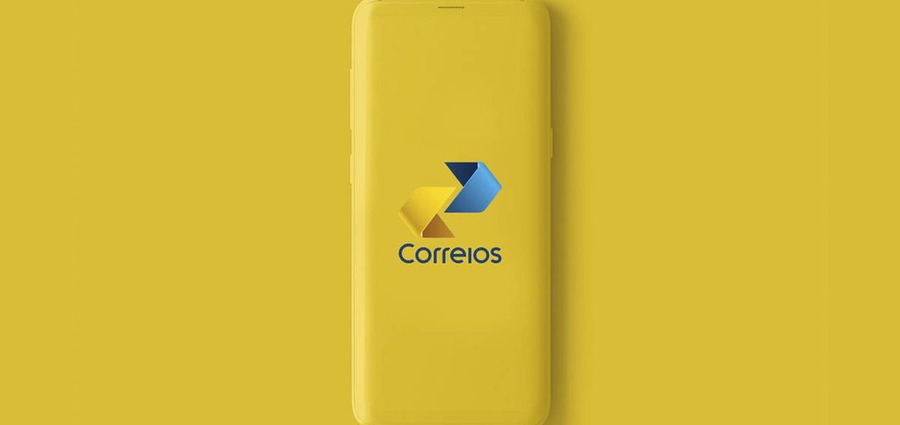 Como rastrear um produto nos Correios?