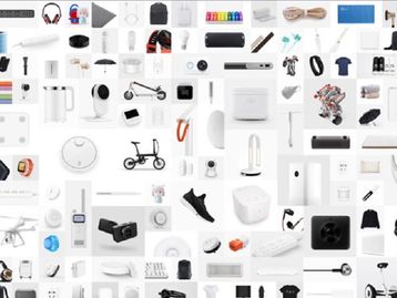 Os 7 melhores eletrodomésticos da Xiaomi
