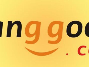 Banggood oferta: drone da Xiaomi, smartwatch barato e mais