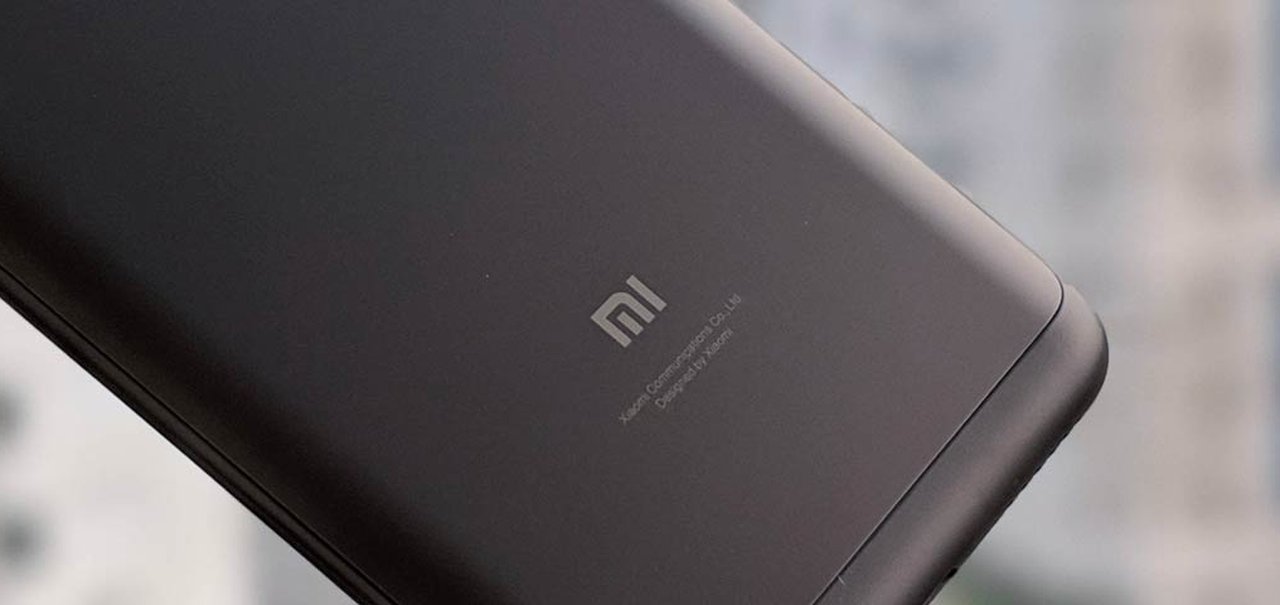 Índia: Xiaomi ainda vende mais celulares, mas Realme impressiona