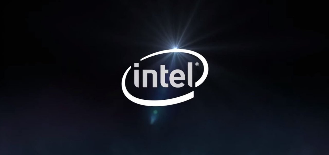 Intel volta ao mercado mobile com microarquitetura Tremont