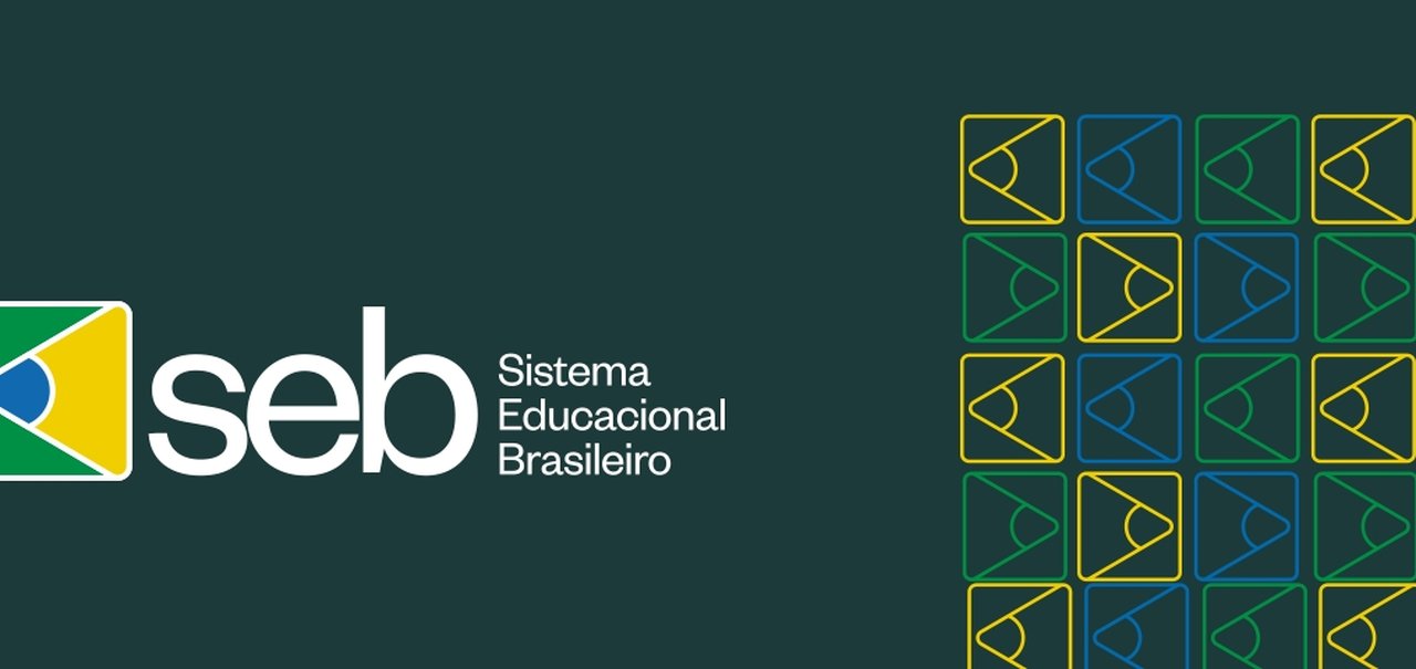 Banco de dados sobre estudantes será a base para a ID Estudantil